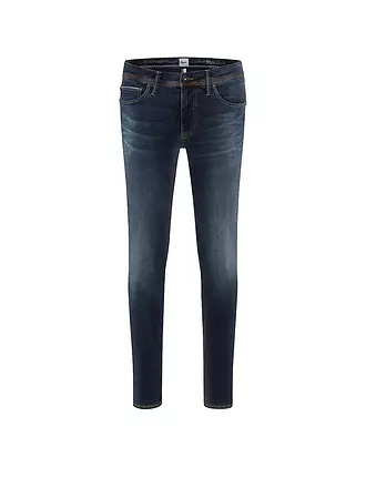 BRAX | Jeans Slim Fit CHRIS | 